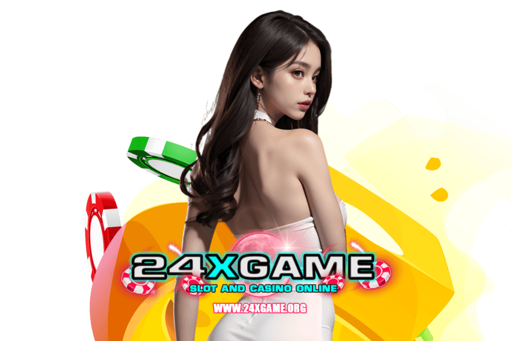 24xgame