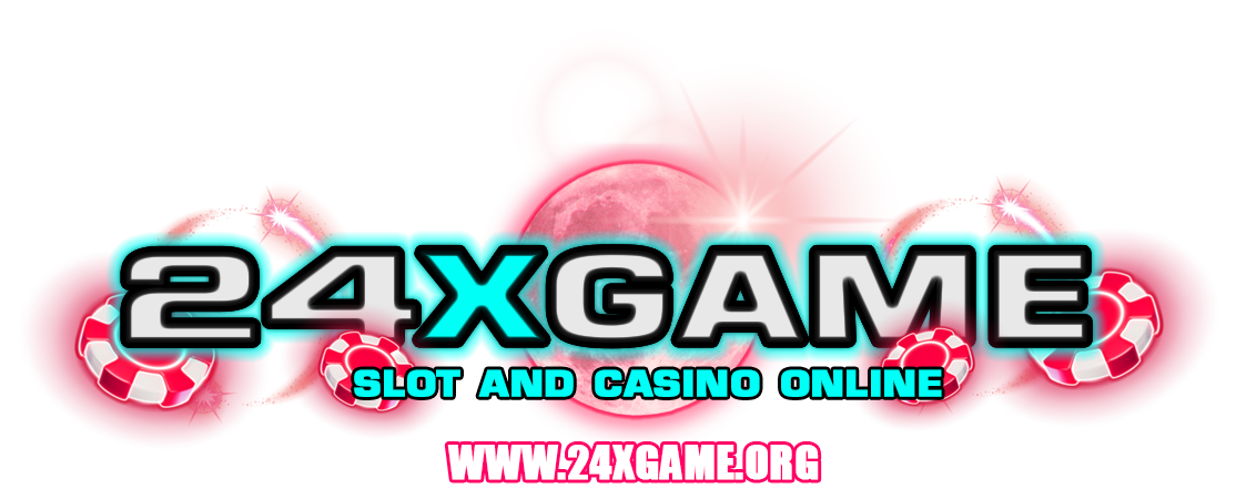 24xgame