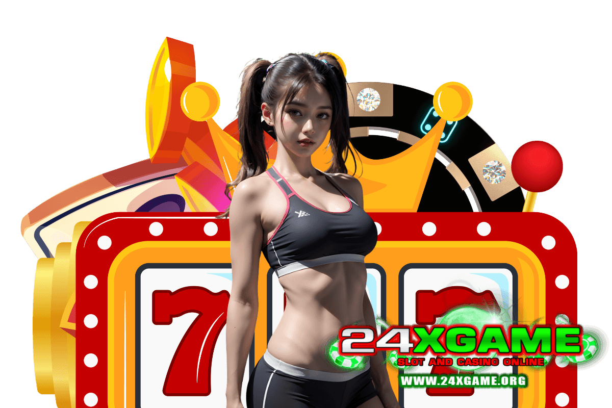 24xgame
