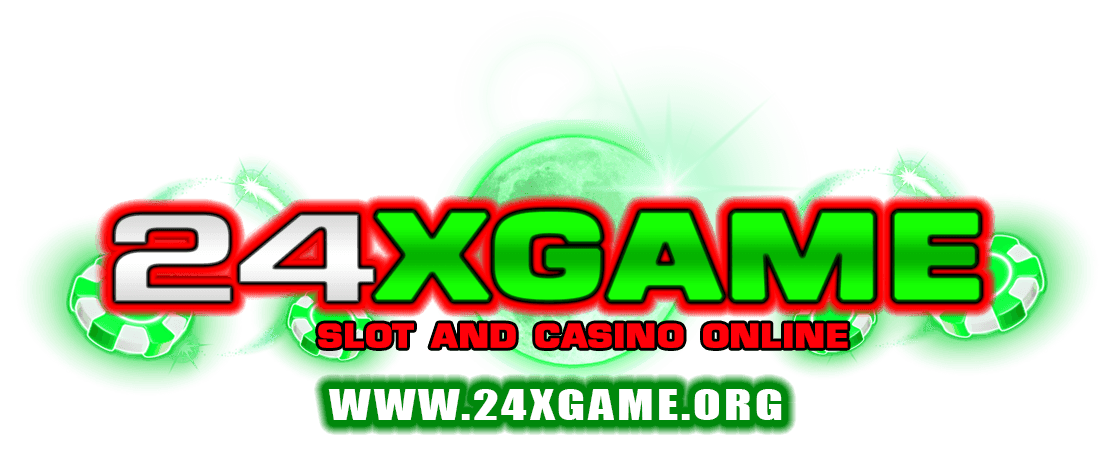24xgame